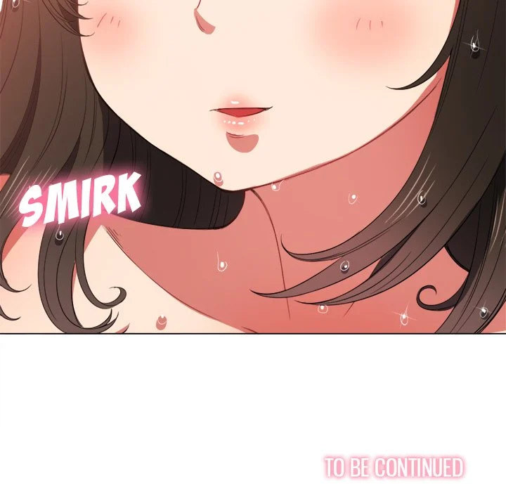 My High S Page 141 - MangaHe