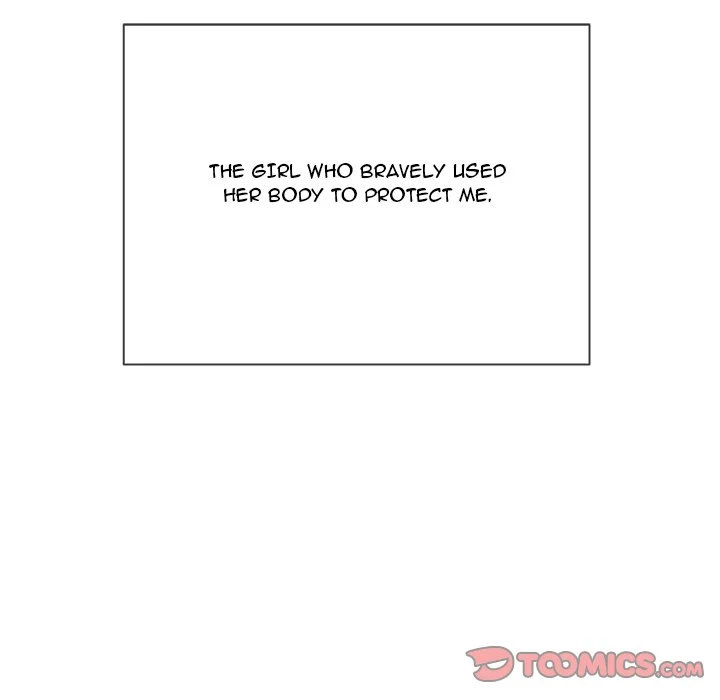 My High S Page 16 - MangaHe