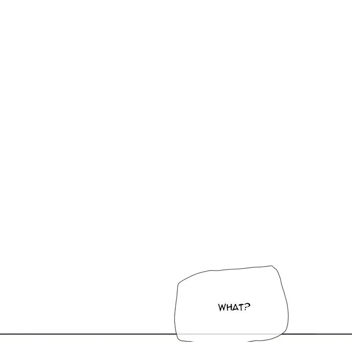 My High S Page 17 - MangaHe