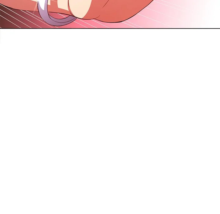 My High S Page 21 - MangaHe