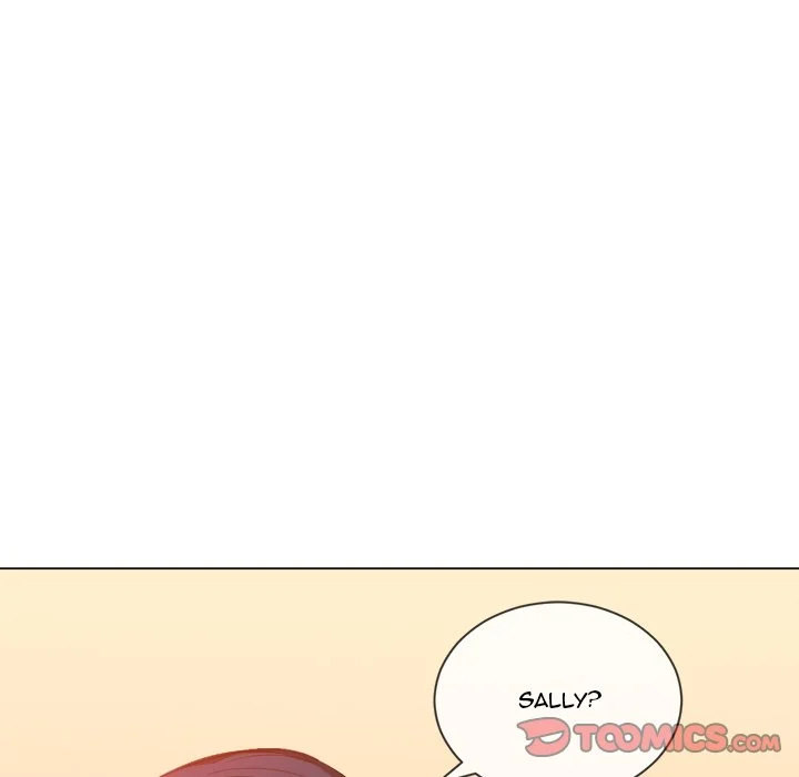 My High S Page 22 - MangaHe