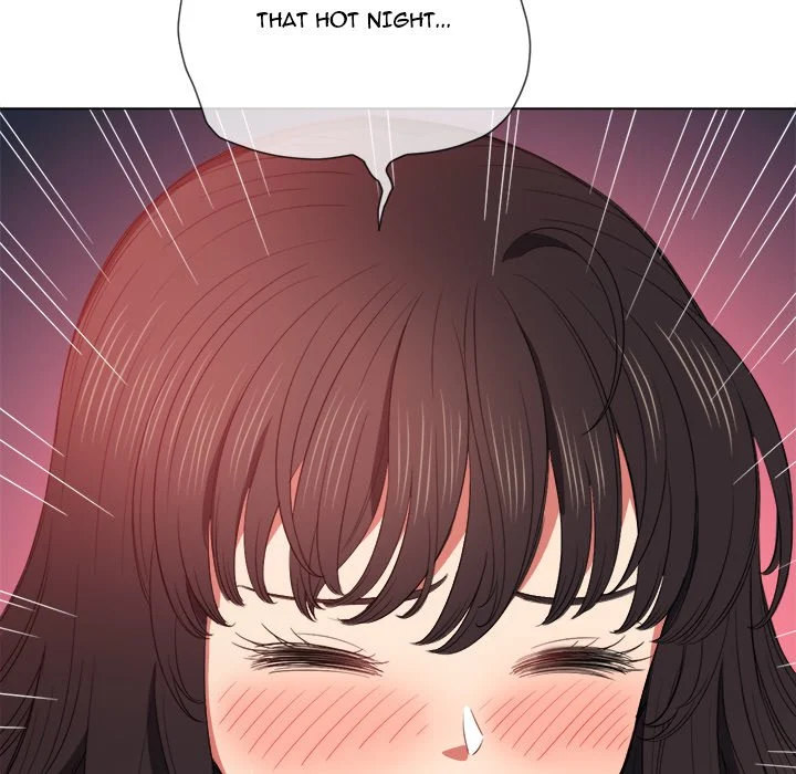 My High S Page 26 - MangaHe