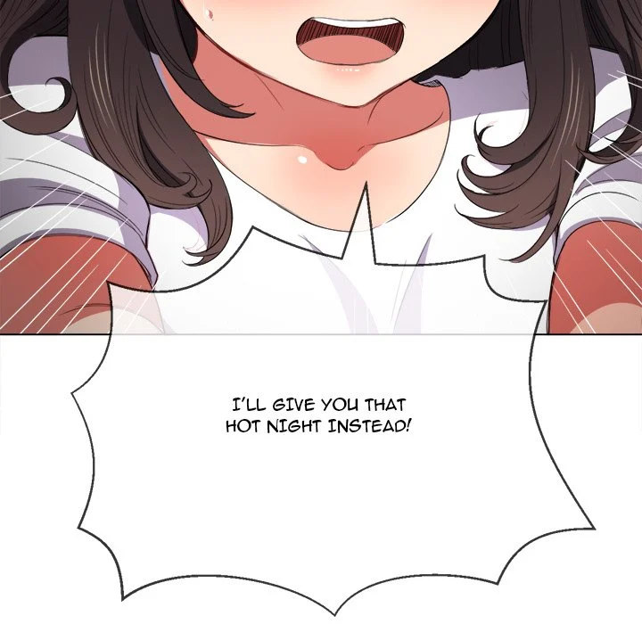 My High S Page 27 - MangaHe