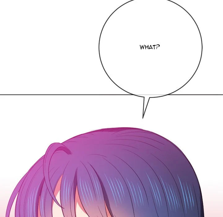 My High S Page 29 - MangaHe