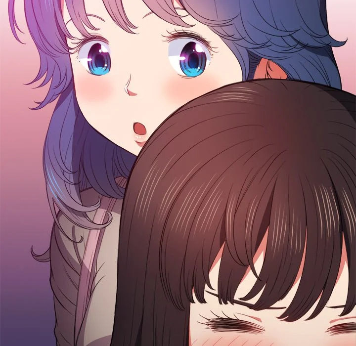 My High S Page 30 - MangaHe