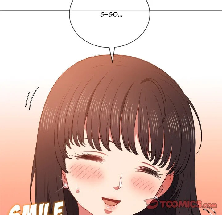 My High S Page 34 - MangaHe