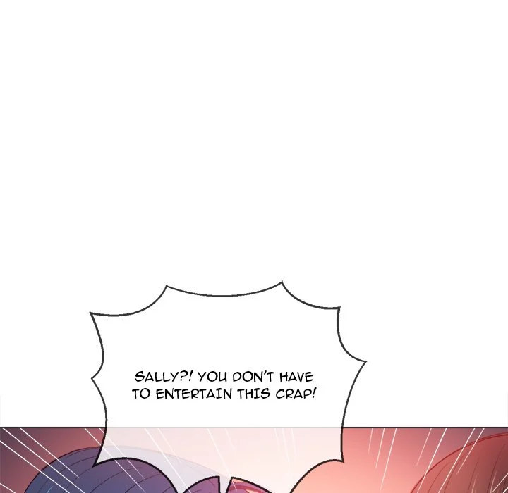 My High S Page 36 - MangaHe