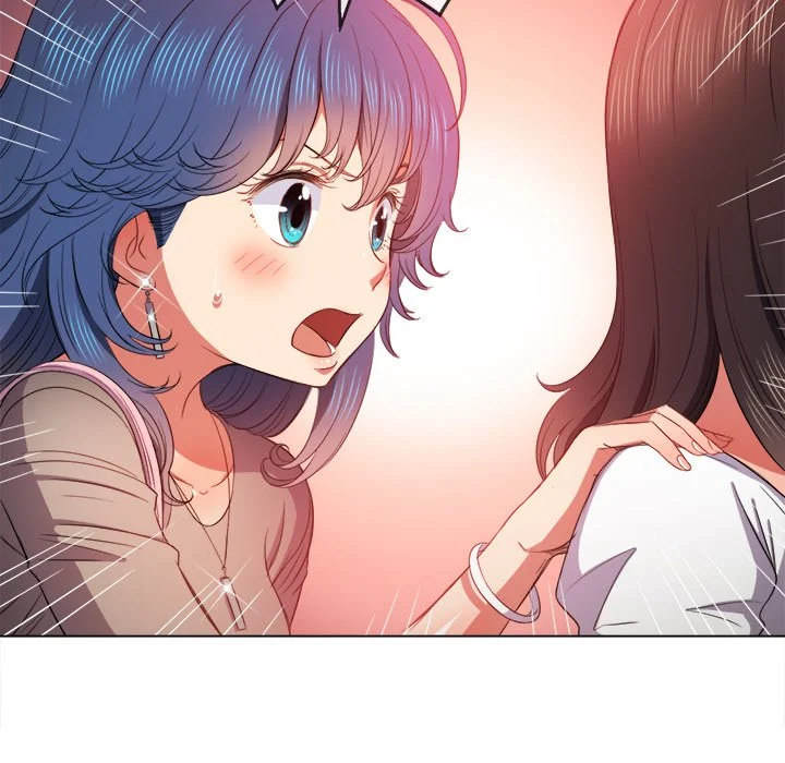 My High S Page 37 - MangaHe