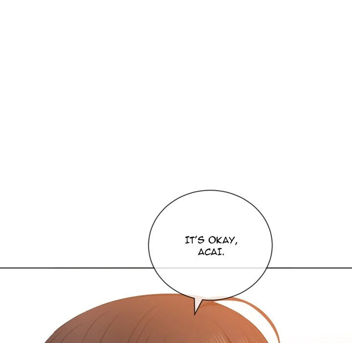 My High S Page 38 - MangaHe