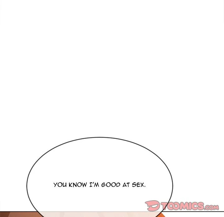 My High S Page 40 - MangaHe
