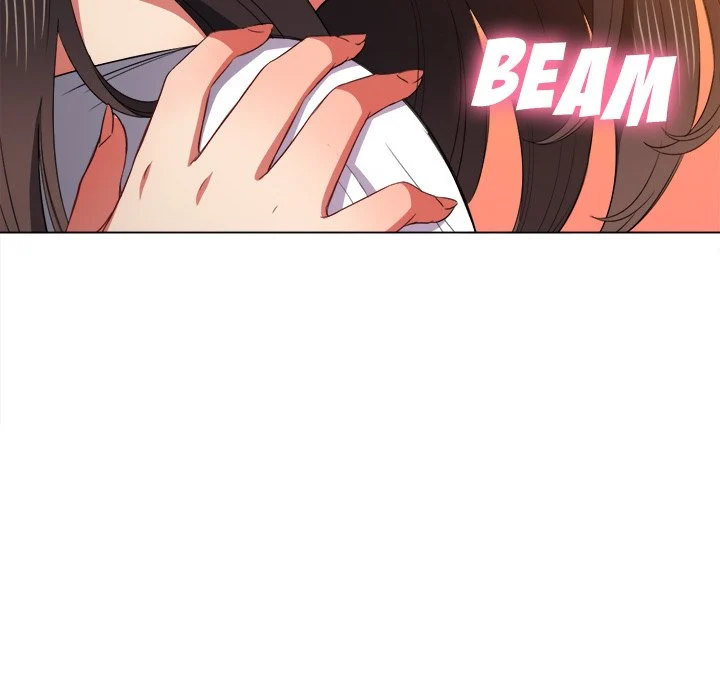 My High S Page 42 - MangaHe