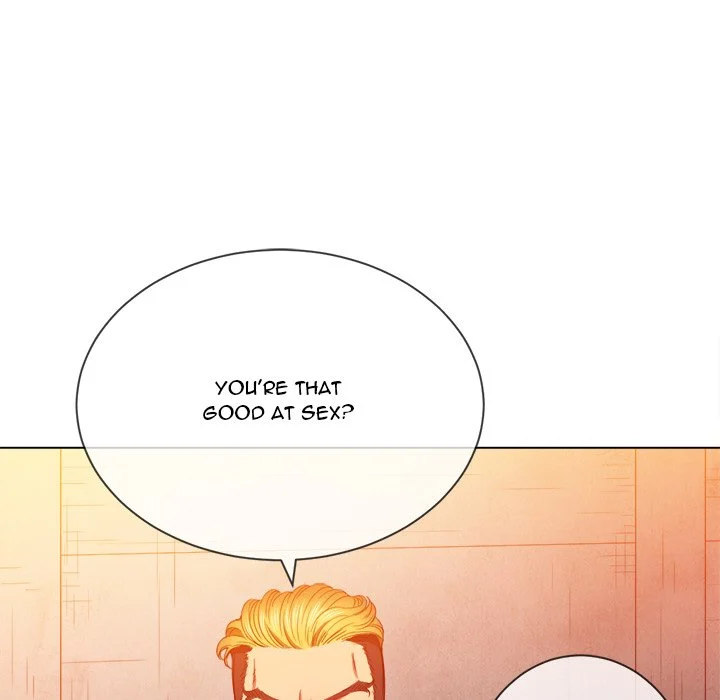 My High S Page 43 - MangaHe