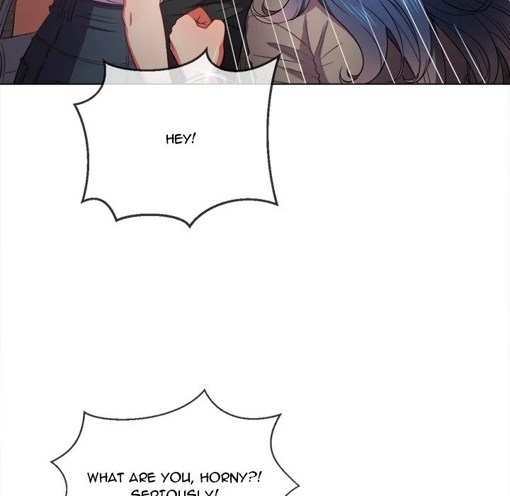 My High S Page 45 - MangaHe