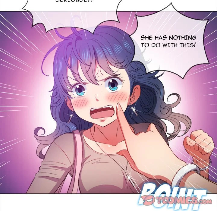 My High S Page 46 - MangaHe