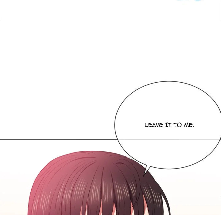 My High S Page 47 - MangaHe