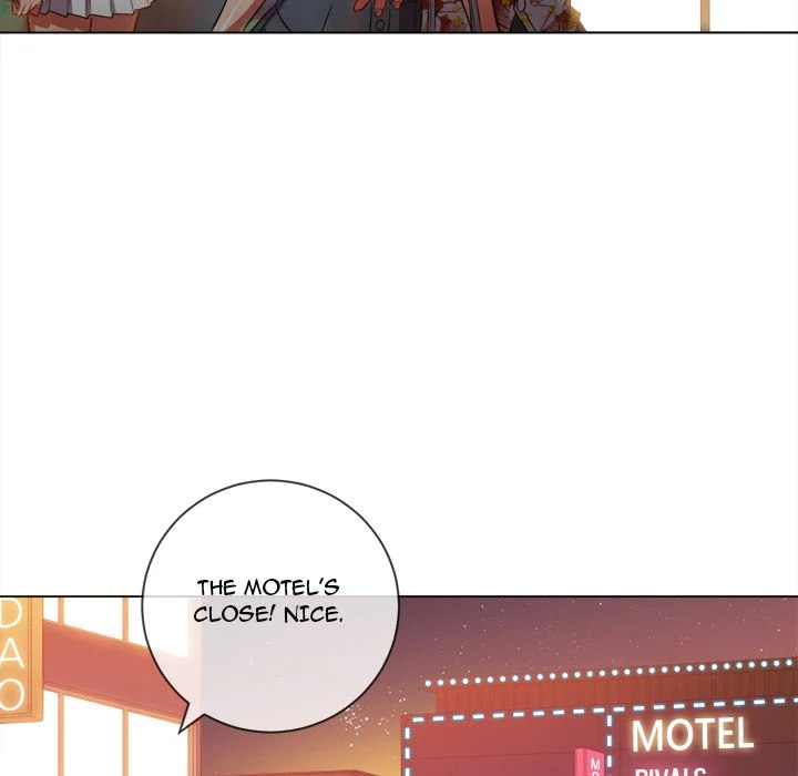 My High S Page 51 - MangaHe