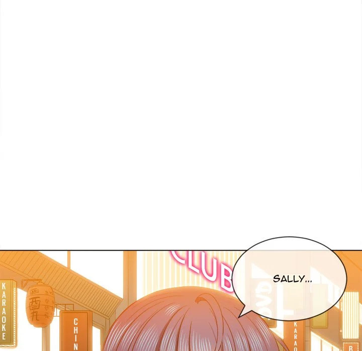 My High S Page 53 - MangaHe