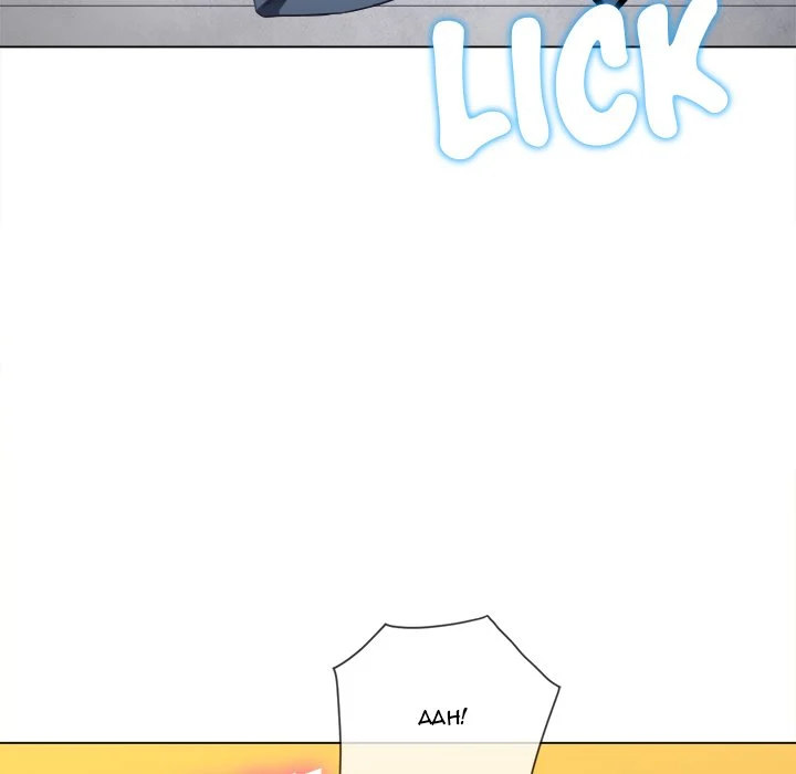 My High S Page 60 - MangaHe