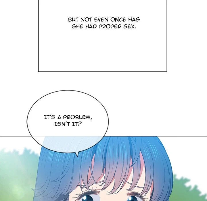 My High S Page 7 - MangaHe