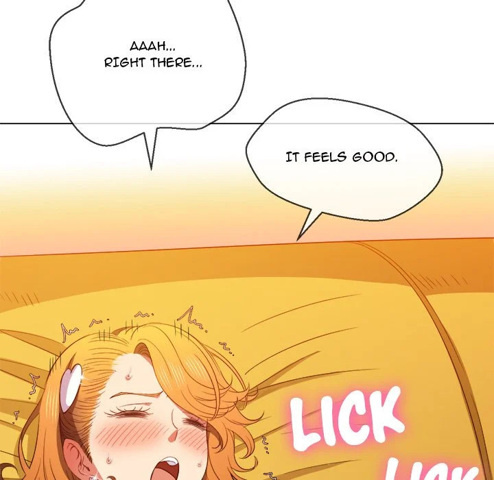 My High S Page 63 - MangaHe