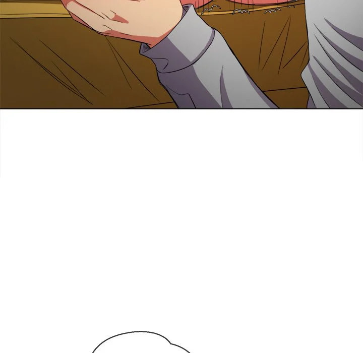 My High S Page 65 - MangaHe