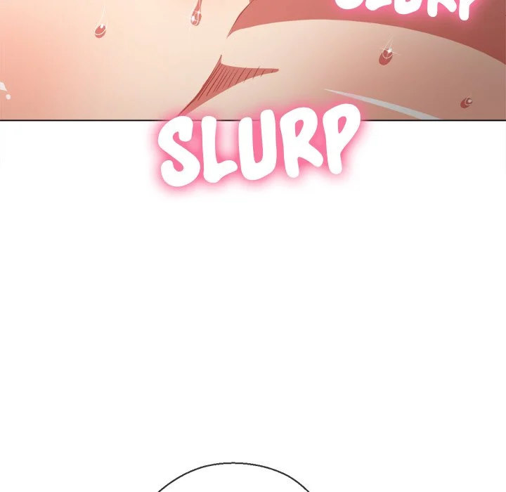 My High S Page 72 - MangaHe