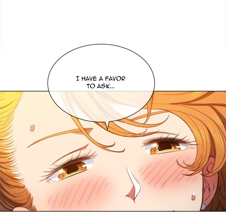 My High S Page 77 - MangaHe