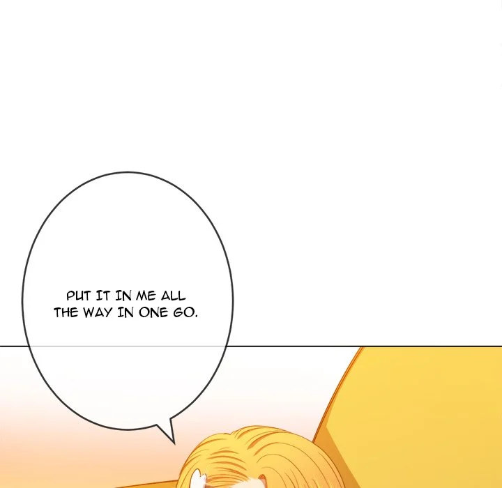 My High S Page 78 - MangaHe