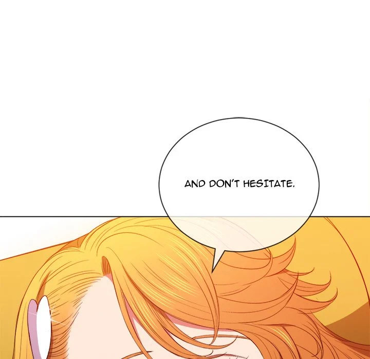 My High S Page 81 - MangaHe