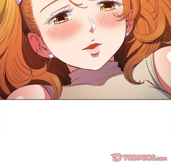 My High S Page 82 - MangaHe