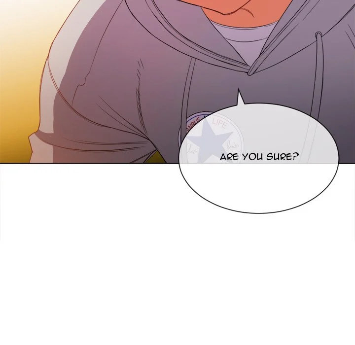 My High S Page 84 - MangaHe