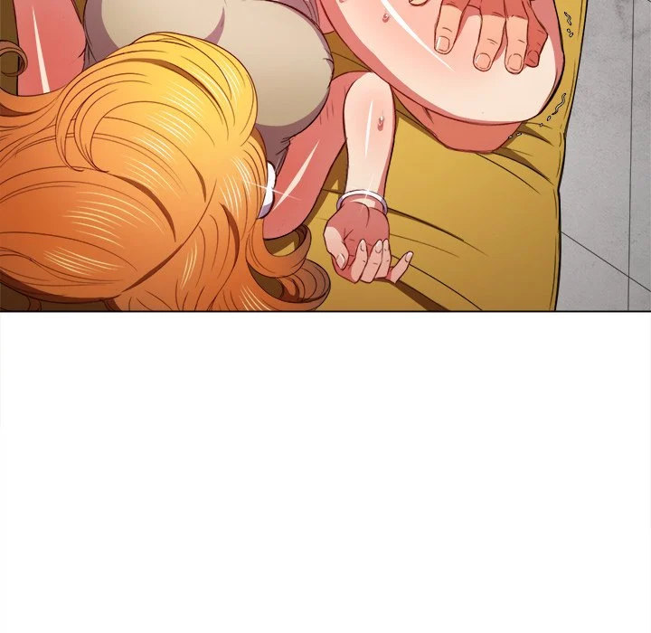 My High S Page 90 - MangaHe