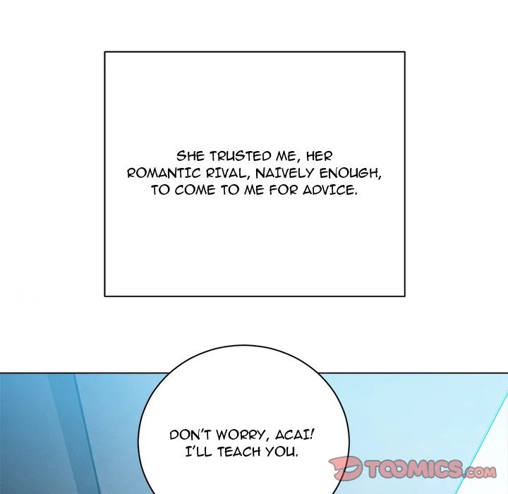 My High S Page 10 - MangaHe