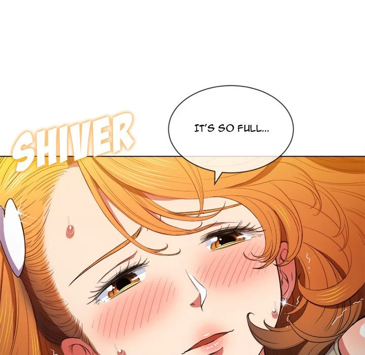 My High S Page 91 - MangaHe