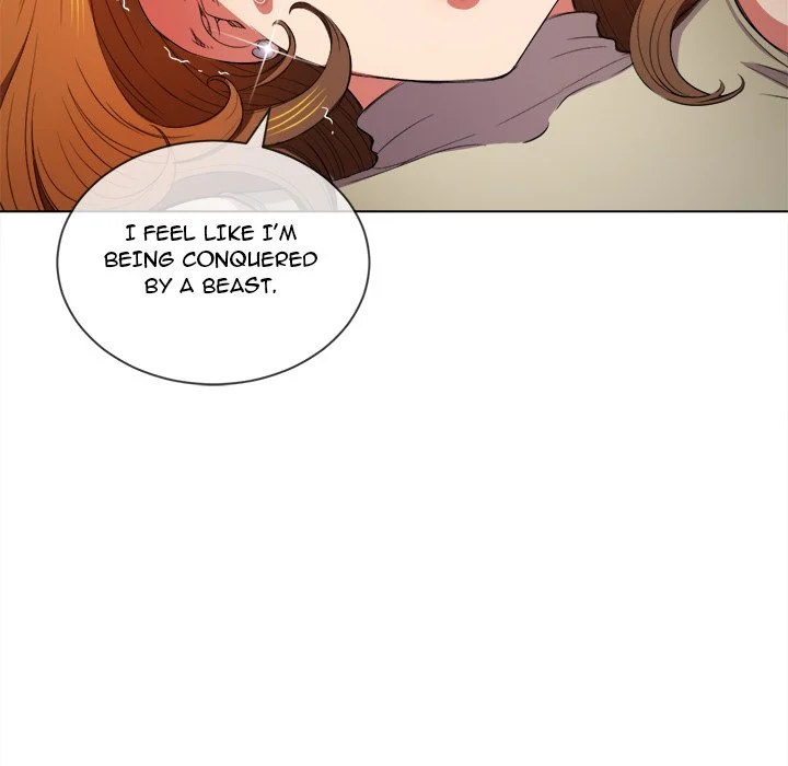 My High S Page 92 - MangaHe