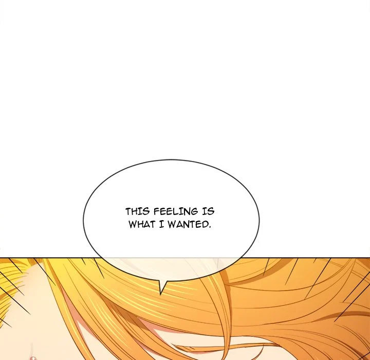 My High S Page 93 - MangaHe