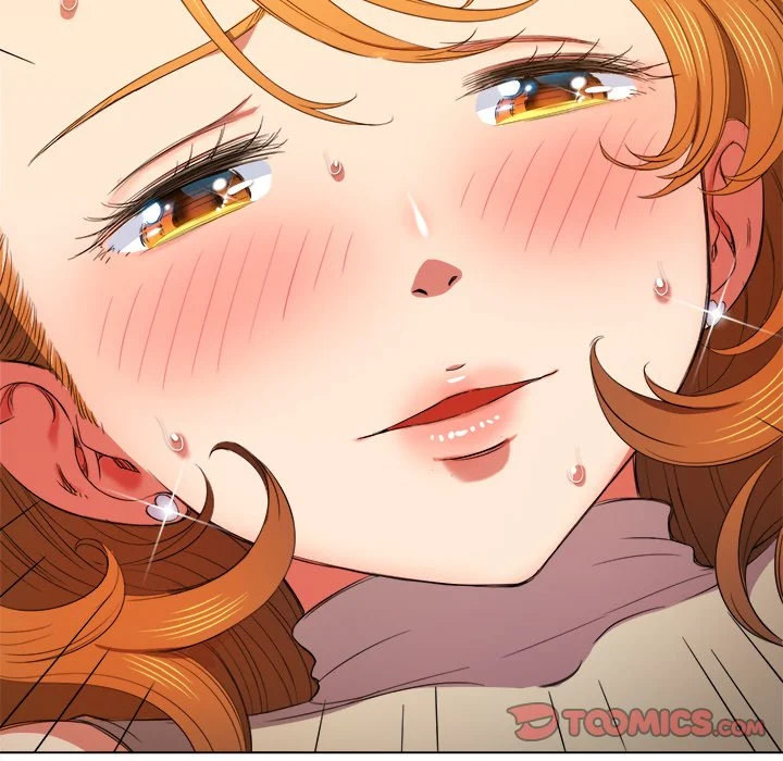 My High S Page 94 - MangaHe