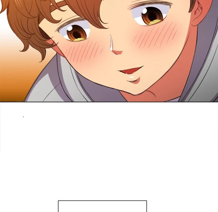 My High S Page 96 - MangaHe