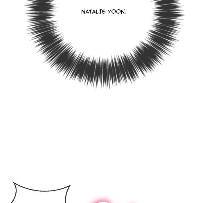 My High S Page 99 - MangaHe