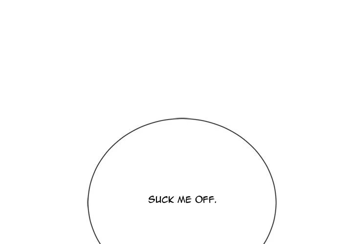 My High S Page 2 - MangaHe