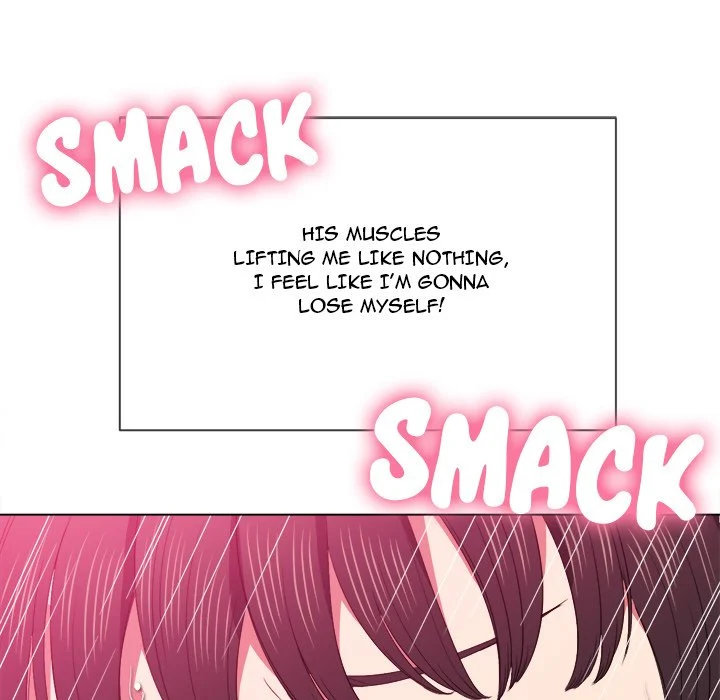My High S Page 104 - MangaHe