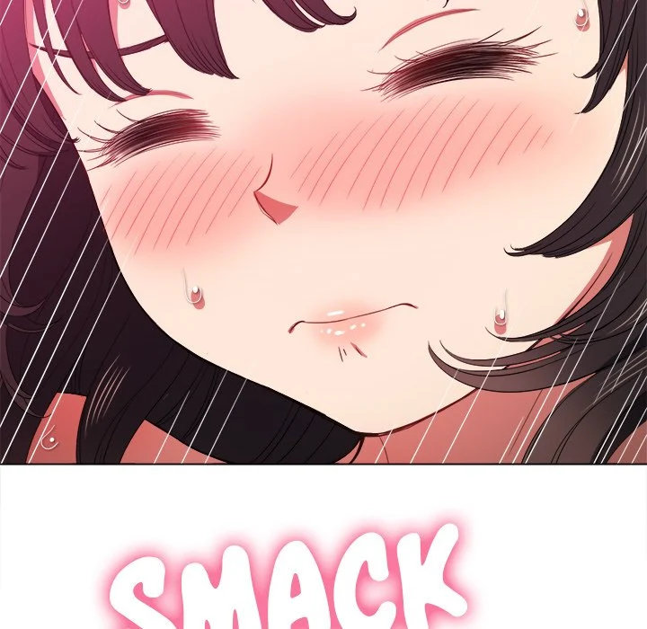 My High S Page 105 - MangaHe