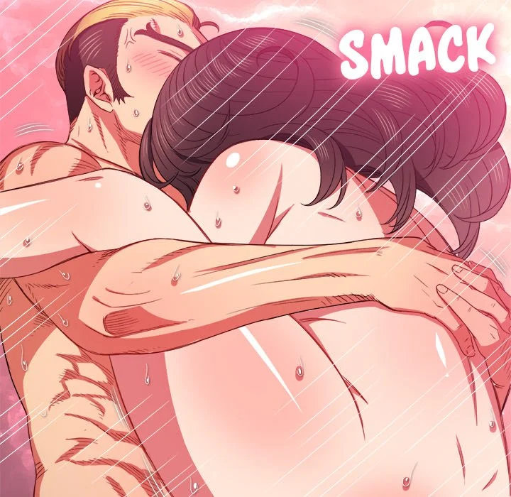 My High S Page 108 - MangaHe