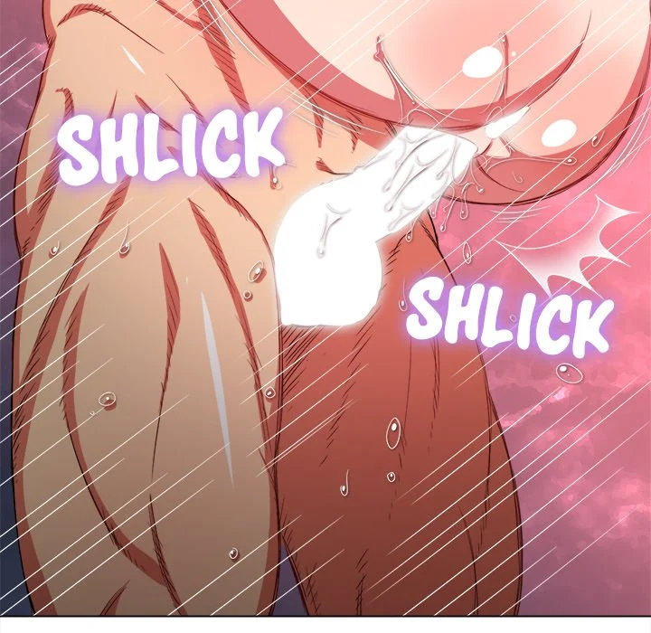 My High S Page 109 - MangaHe