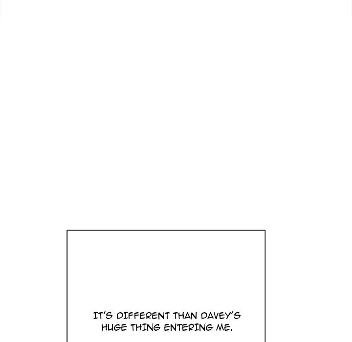 My High S Page 110 - MangaHe