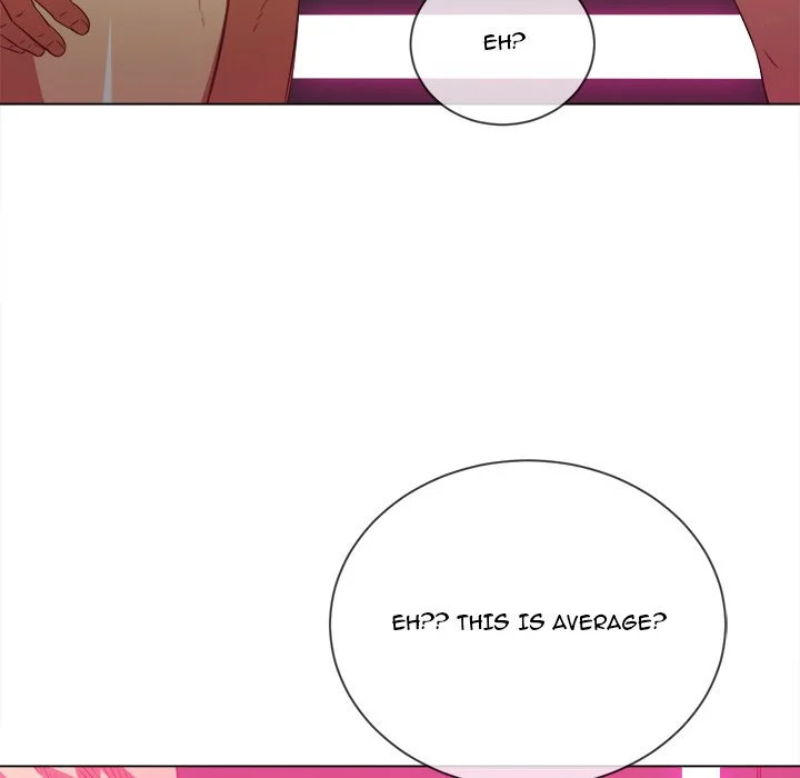 My High S Page 12 - MangaHe