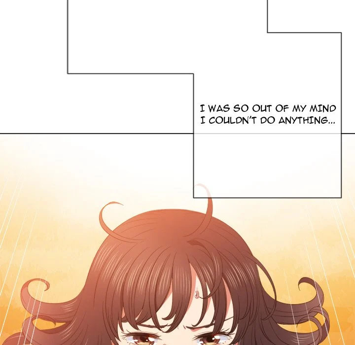 My High S Page 111 - MangaHe