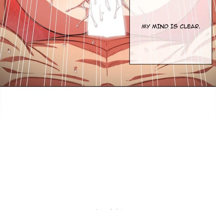 My High S Page 113 - MangaHe