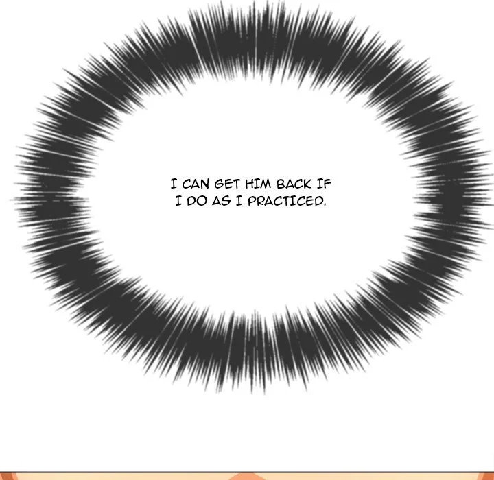 My High S Page 114 - MangaHe