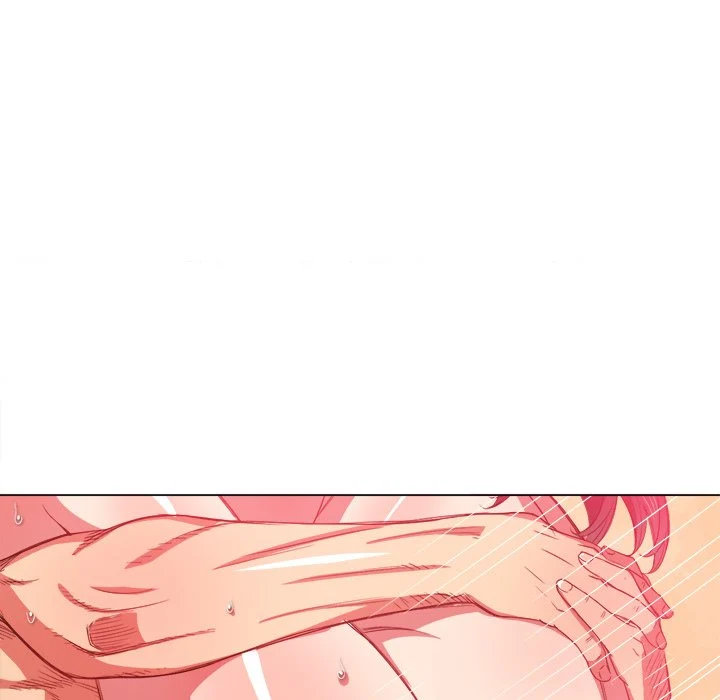 My High S Page 116 - MangaHe
